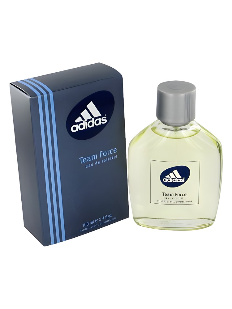 Adidas Team Force – Adidas