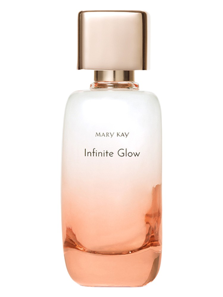 Infinite Glow – Mary Kay