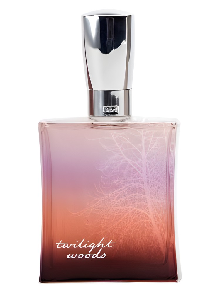 Twilight Woods – Bath & Body Works