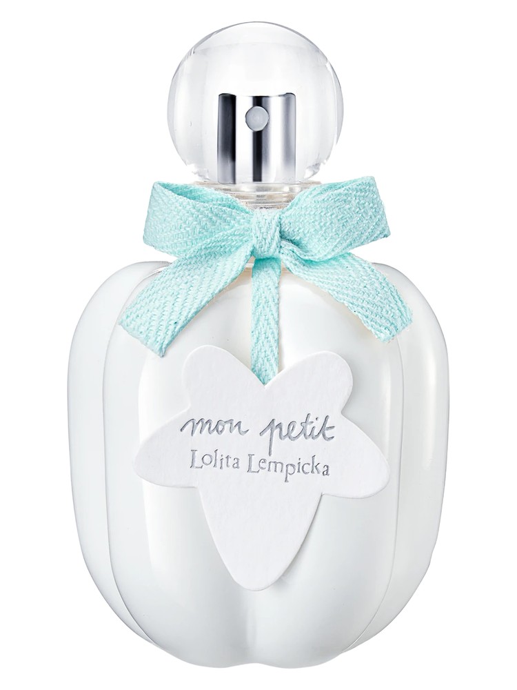 Mon Petit Eau de Toilette – Lolita Lempicka