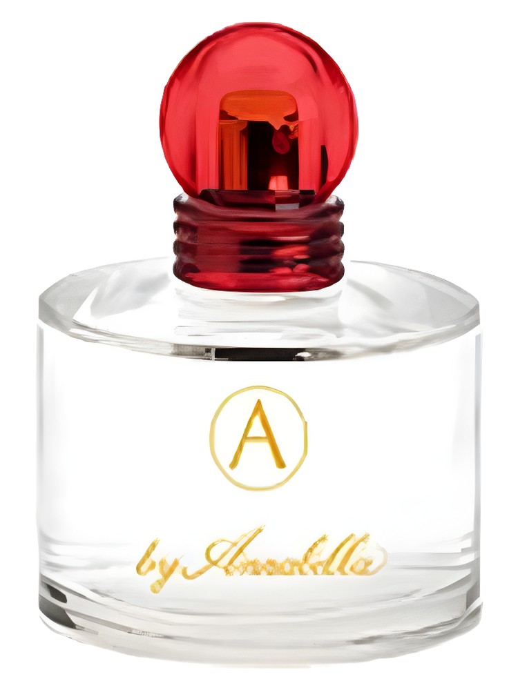A by Annabella 2003 – Annabella