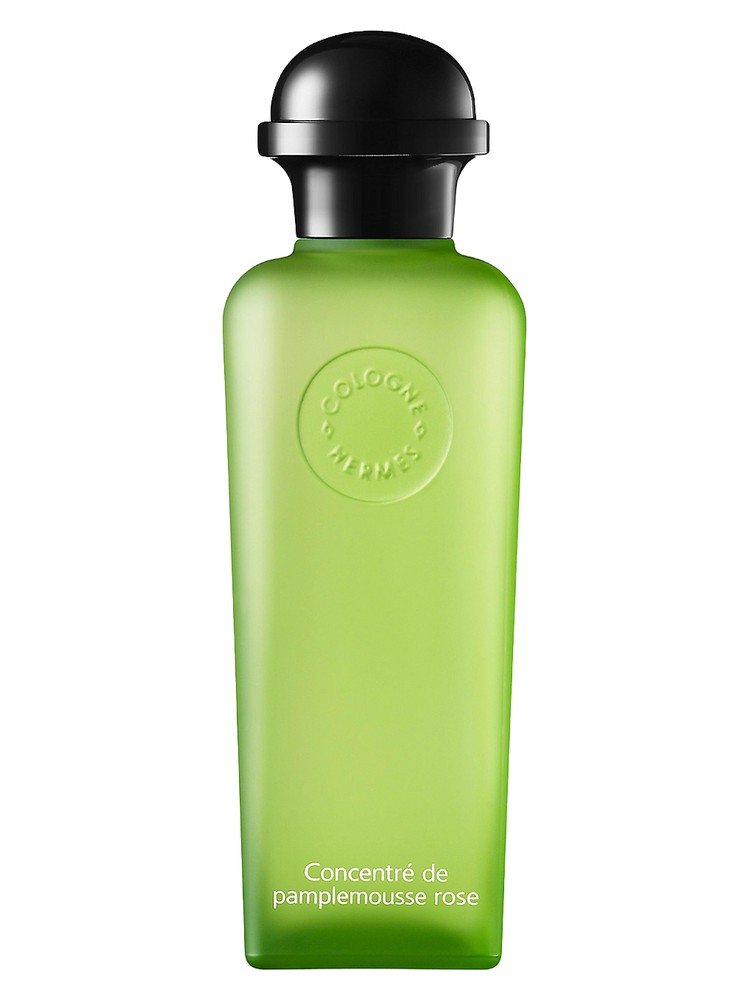 Concentré de Pamplemousse Rose – Hermès