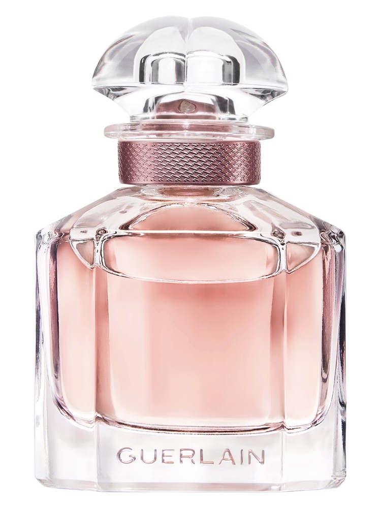 Mon Guerlain L’Essence – Guerlain