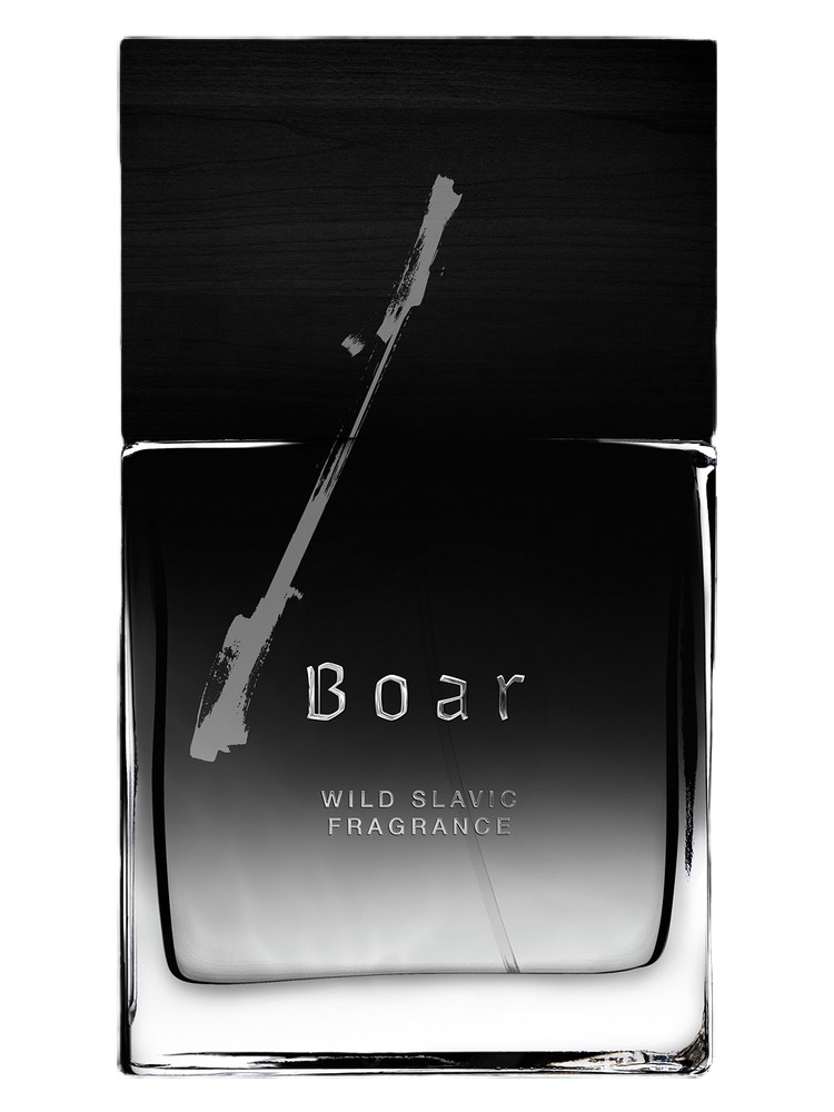 Boar – Wolf Brothers