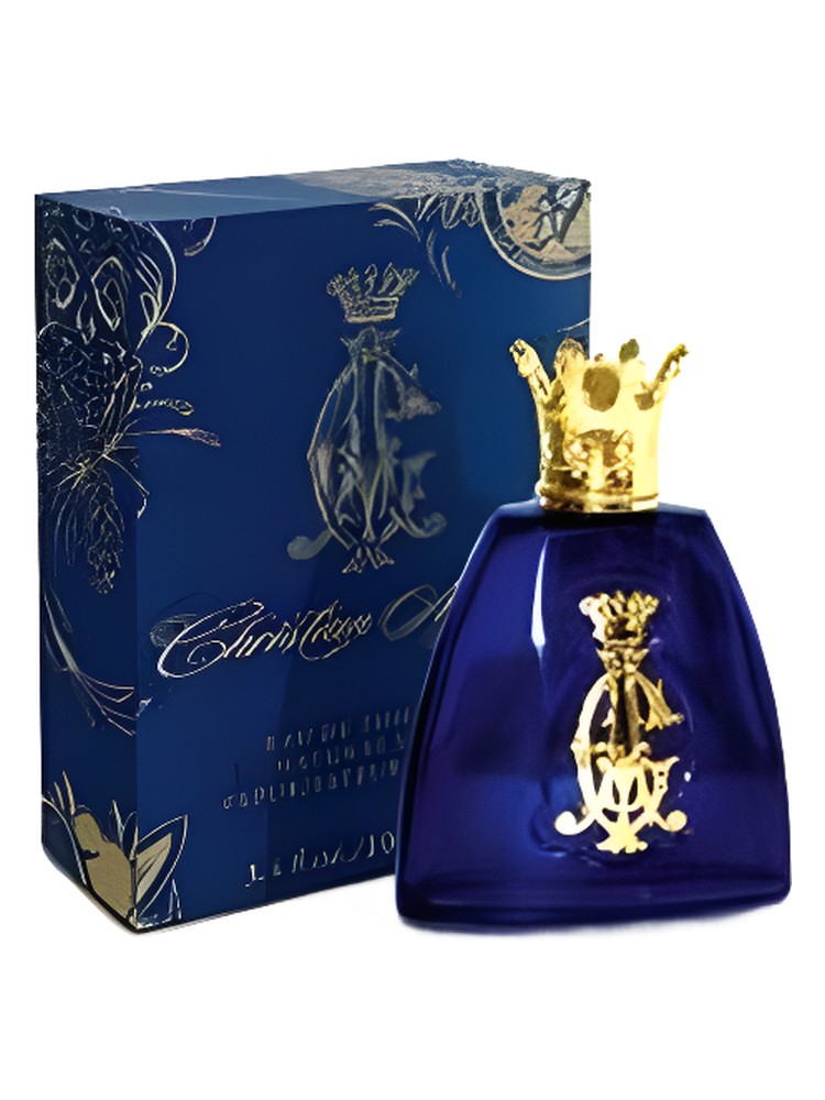 Christian Audigier For Him – Christian Audigier