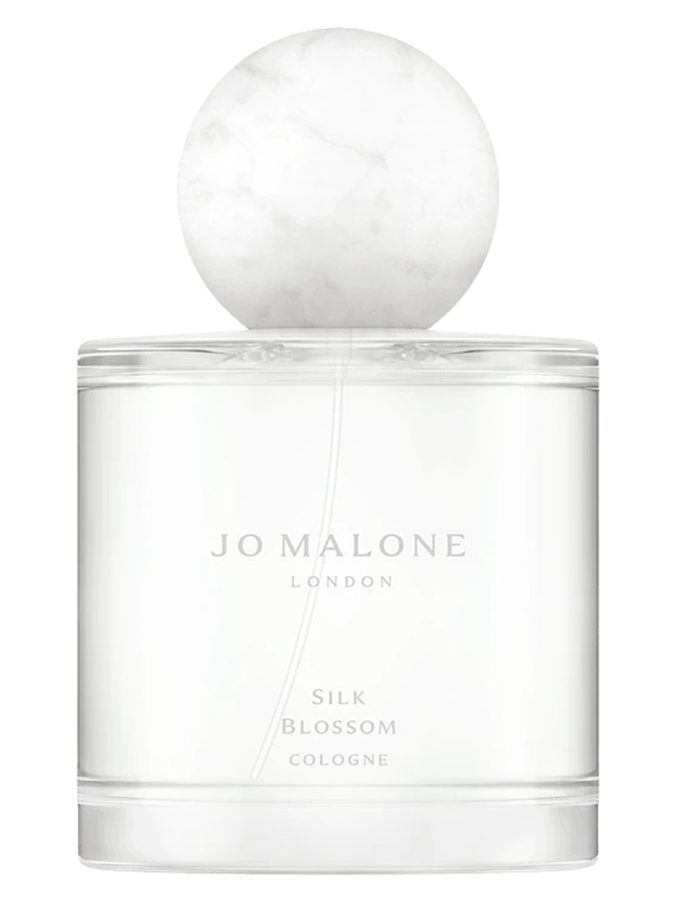 Silk Blossom – Jo Malone London