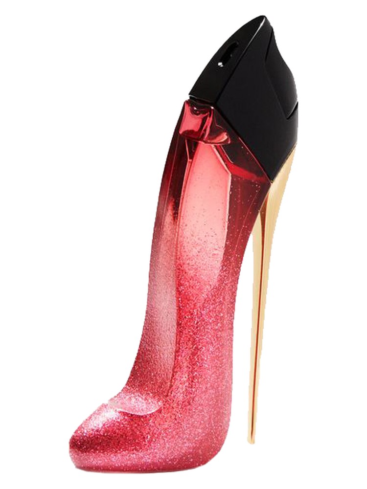 Very Good Girl Glam – Carolina Herrera