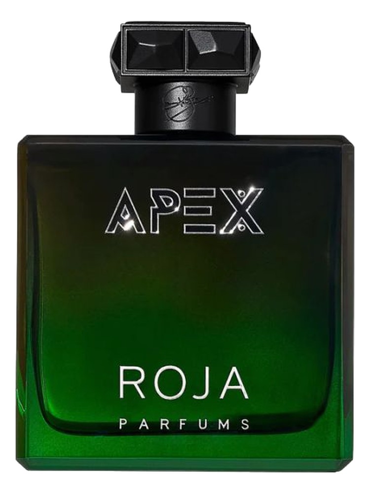 Apex – Roja Dove
