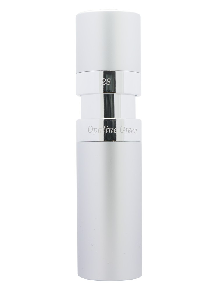 Opaline Green 28 – SCENTWIKI