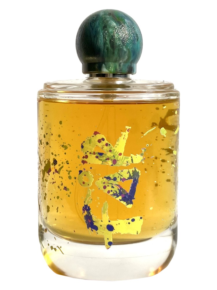 Får – ånd fragrances