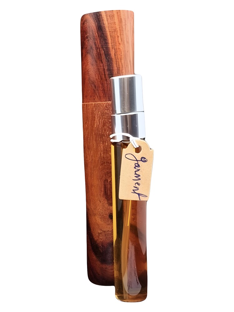 Kampuchea of MABRA – MABRA PARFUMS
