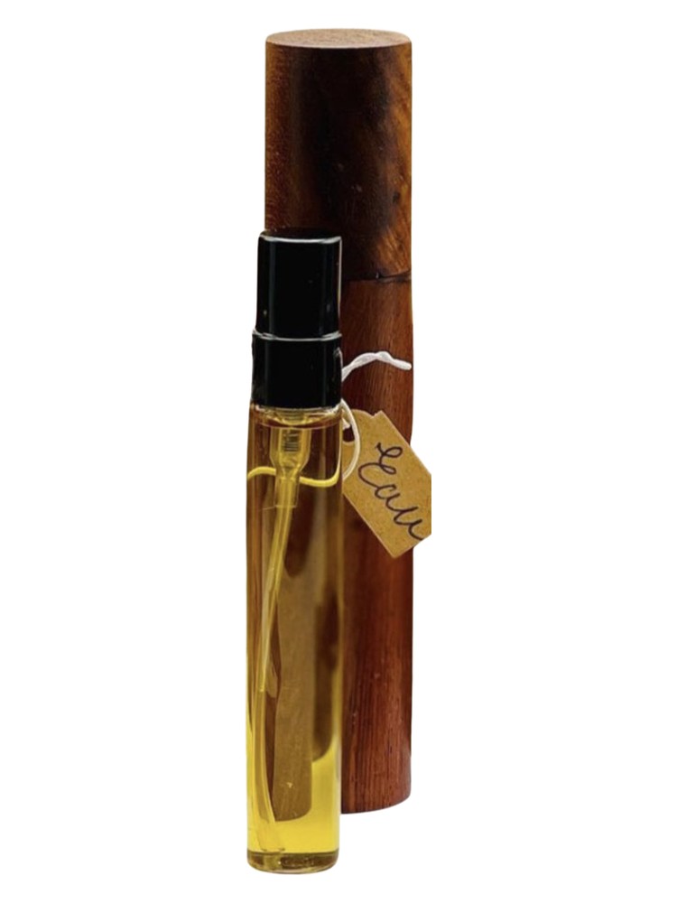 Prathet Thai of MABRA – MABRA PARFUMS