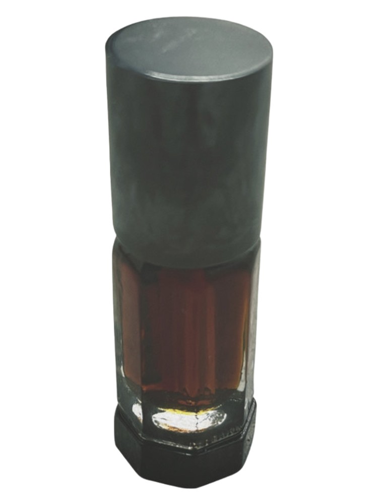 Oud Life – MABRA PARFUMS