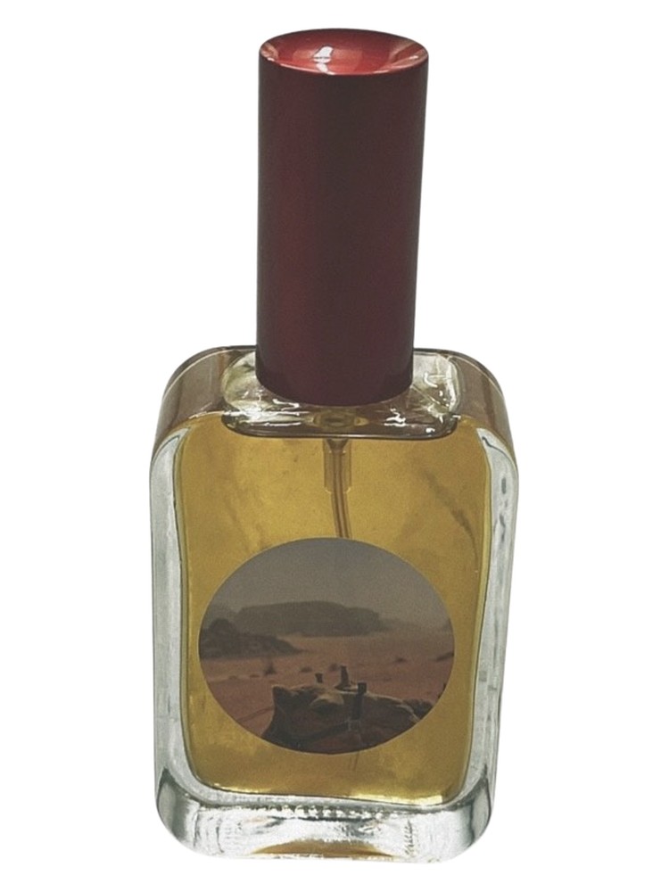 Diyafat – MABRA PARFUMS