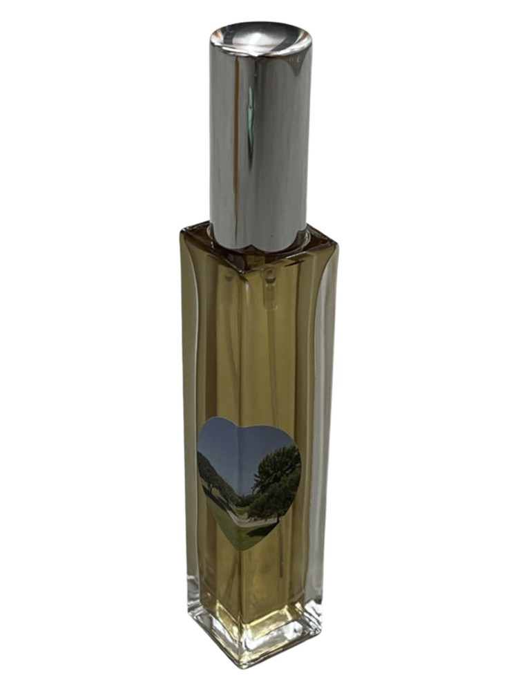 Golfe de Tarente – MABRA PARFUMS