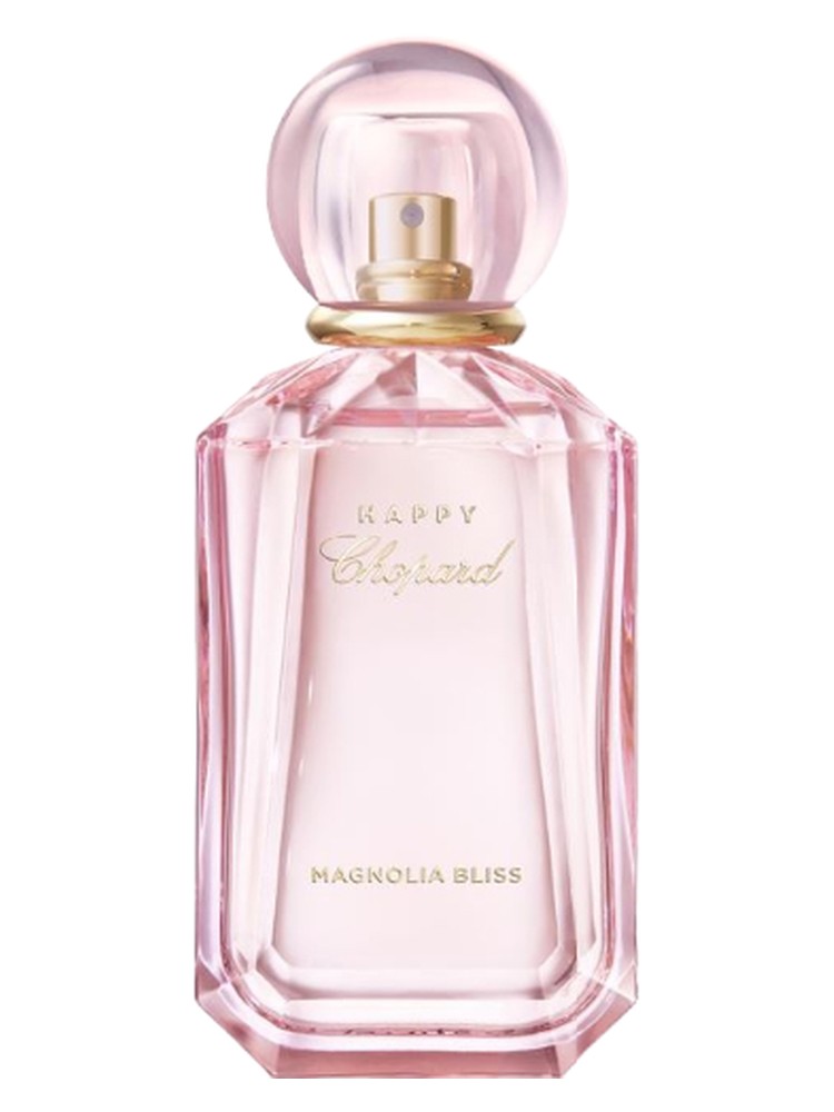 Happy Chopard Magnolia Bliss – Chopard
