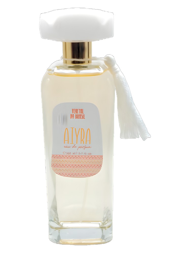Aiyra – Flora Pura