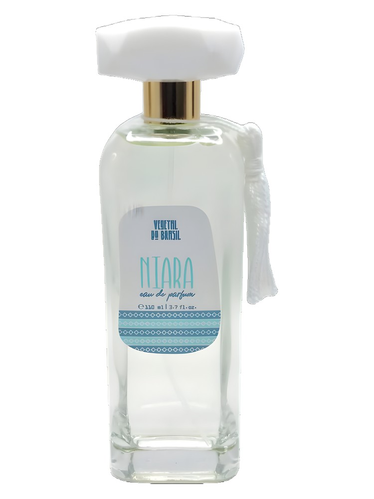 Niara – Flora Pura