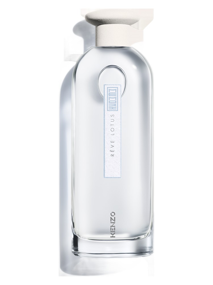 Rêve Lotus – Kenzo