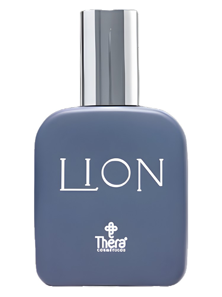 Lion – Thera Cosméticos
