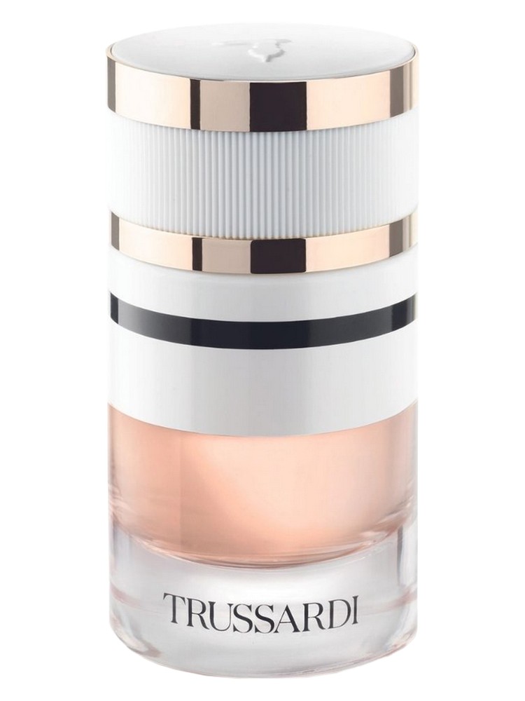 Pure Jasmine – Trussardi