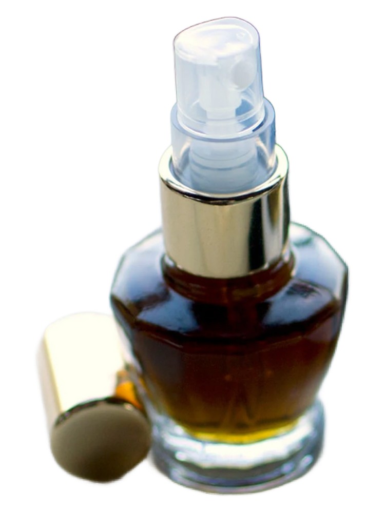 The Green Knight – Roxana Illuminated Perfume