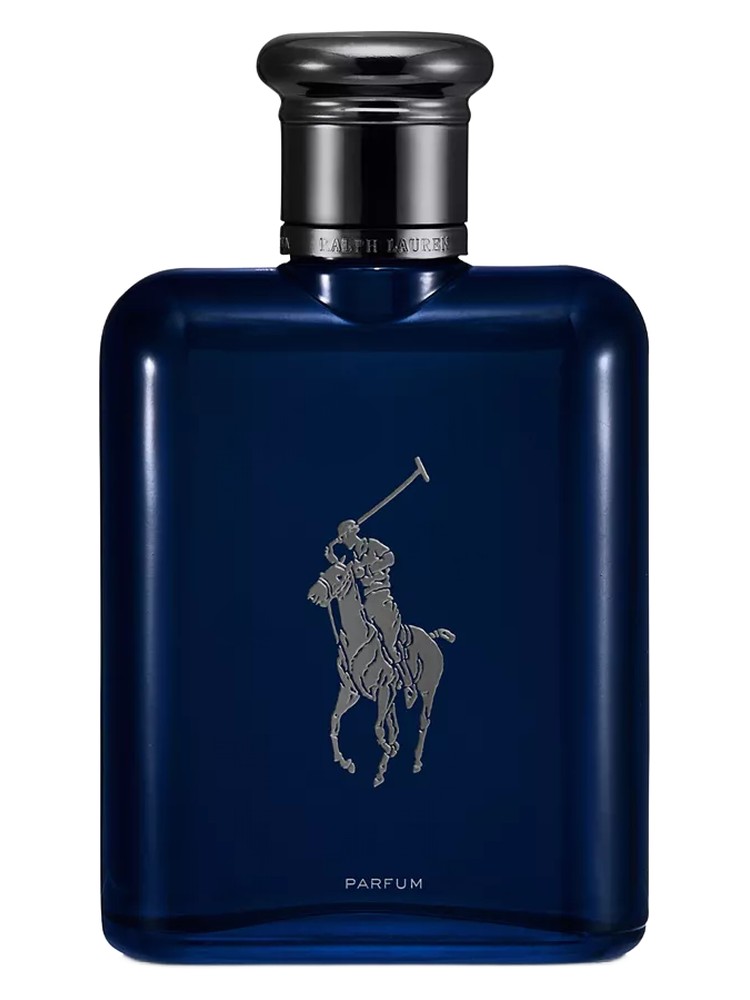 Polo Blue Parfum – Ralph Lauren