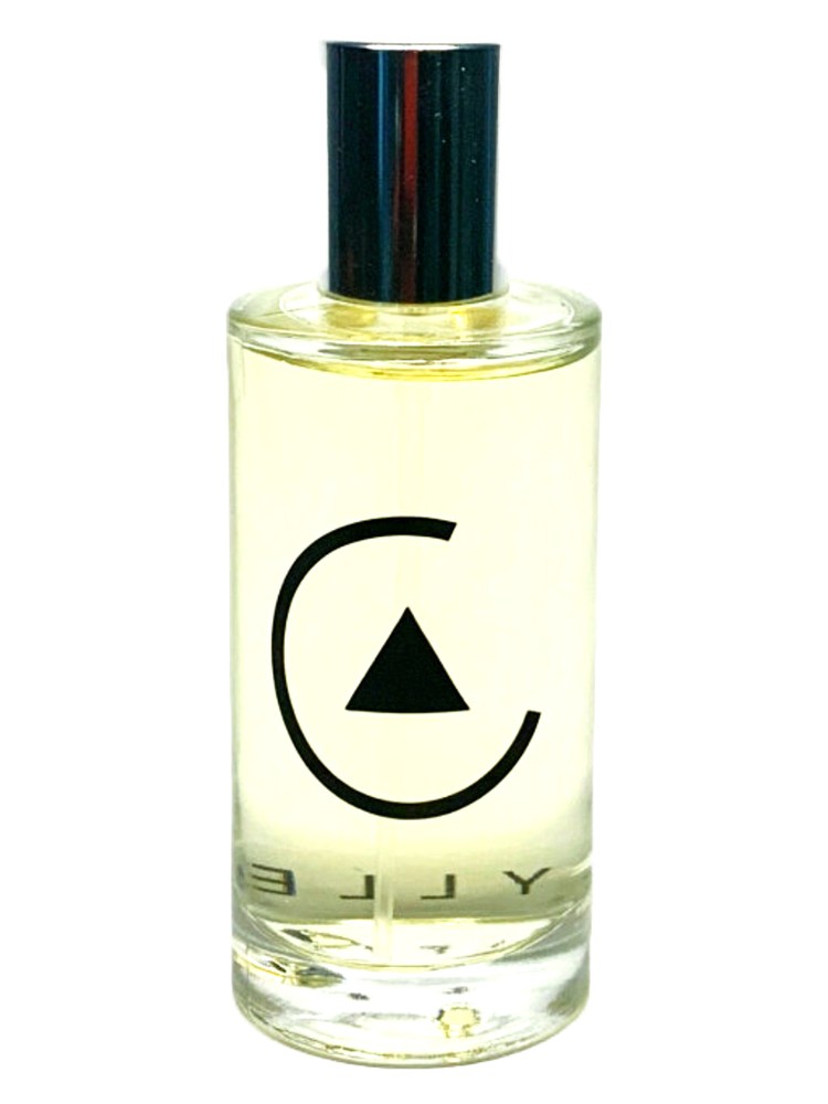 Cyllene – La Curie