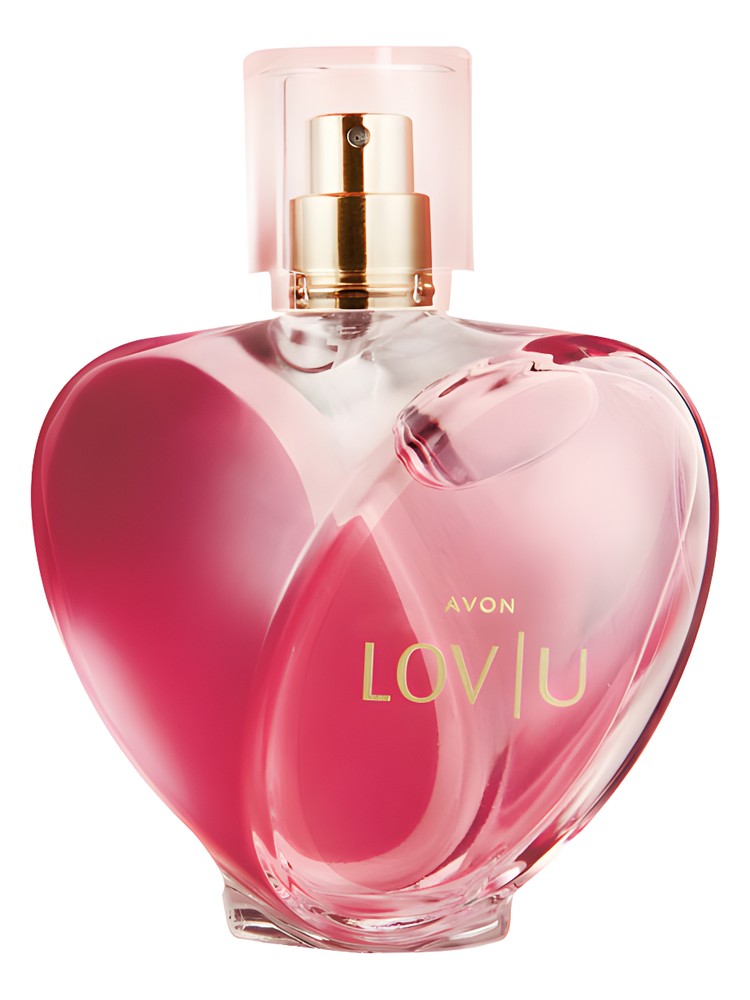 LOV | U – Avon
