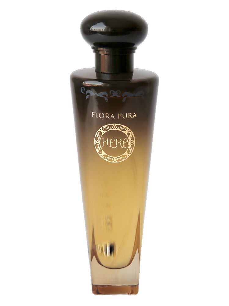 Hera – Flora Pura