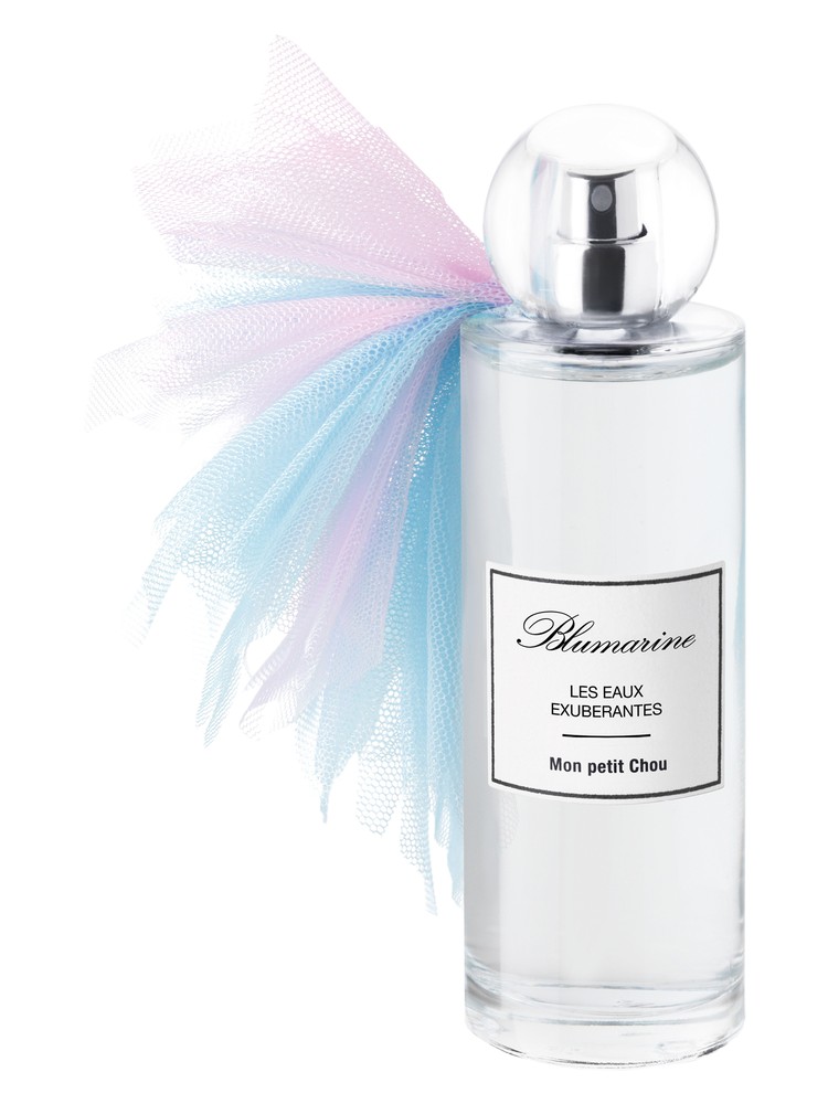 Mon Petit Chou – Blumarine