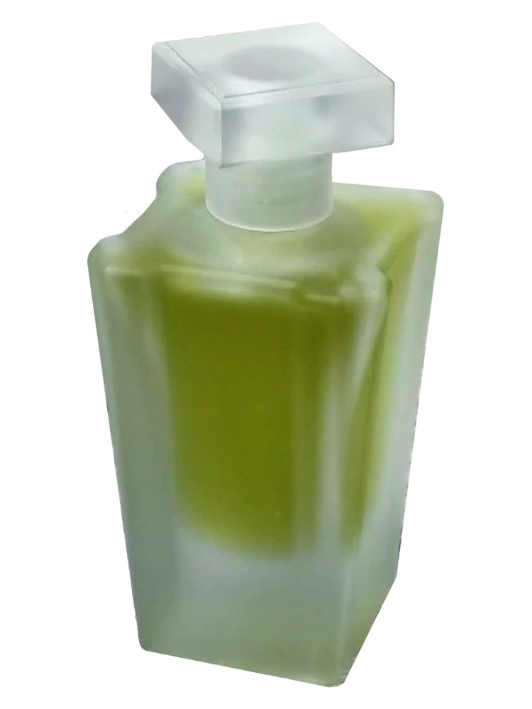 Creator 追光创想 – Mobius Fragrances 莫比乌斯