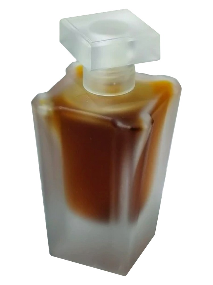 Sage 智者年轮 – Mobius Fragrances 莫比乌斯