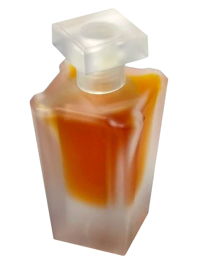 Orris TEAsense 鸢尾岩茶 – Mobius Fragrances 莫比乌斯