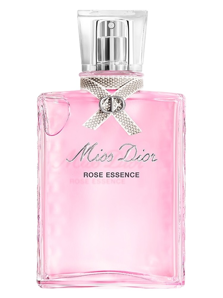 Miss Dior Rose Essence – Dior