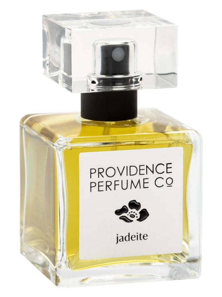 Jadeite – Providence Perfume Co.