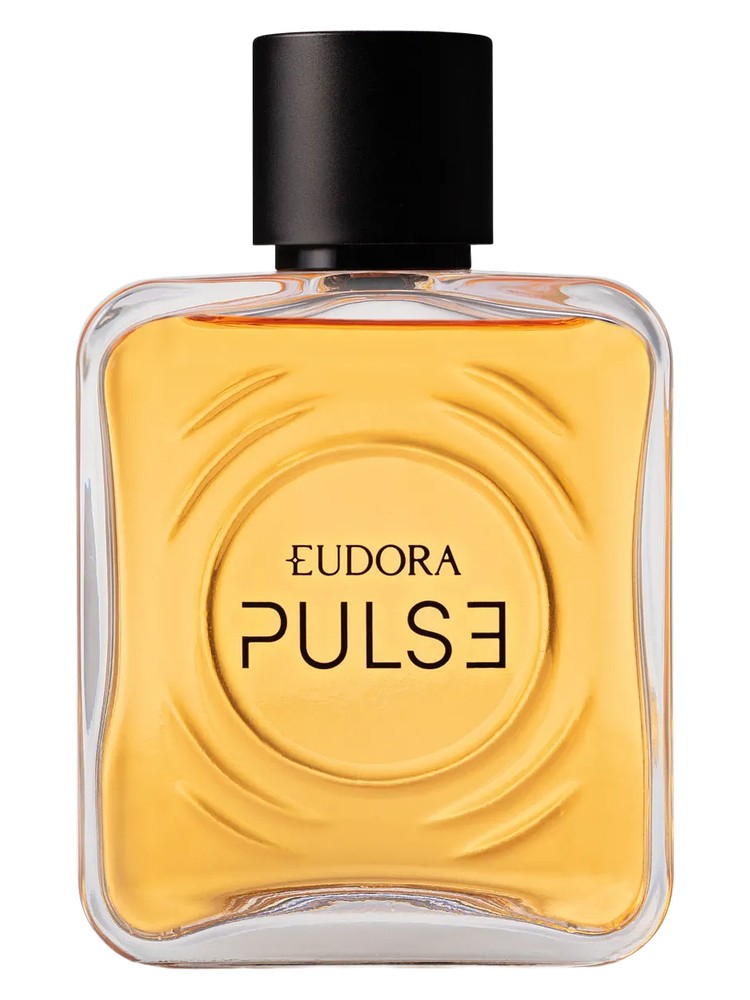 Pulse – Eudora