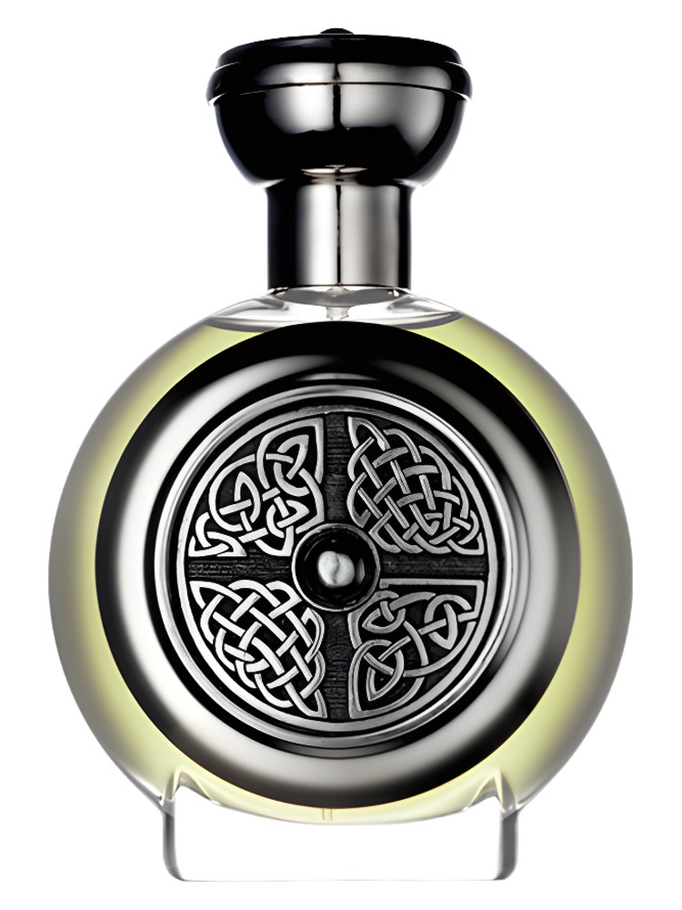 Pure – Boadicea the Victorious