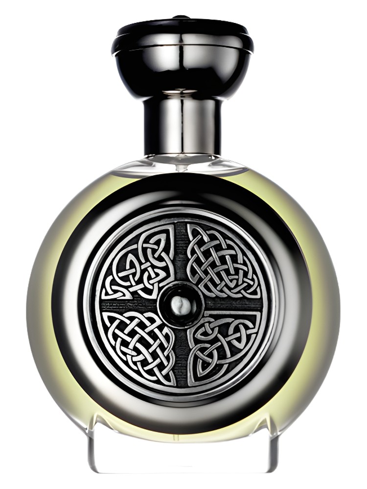Invigorating – Boadicea the Victorious