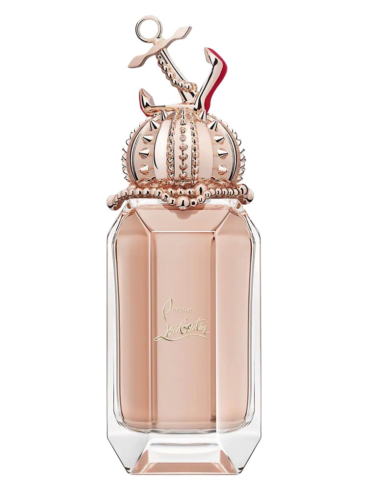 Loubimar Eau de Parfum Légère – Christian Louboutin