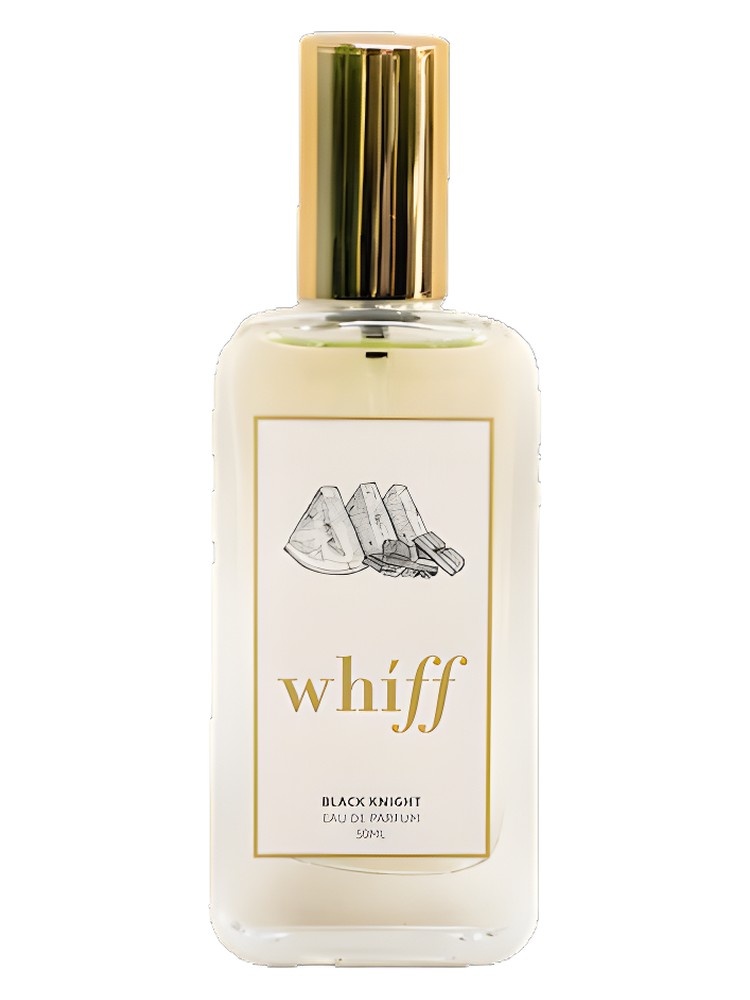 Black Knight – Whíff