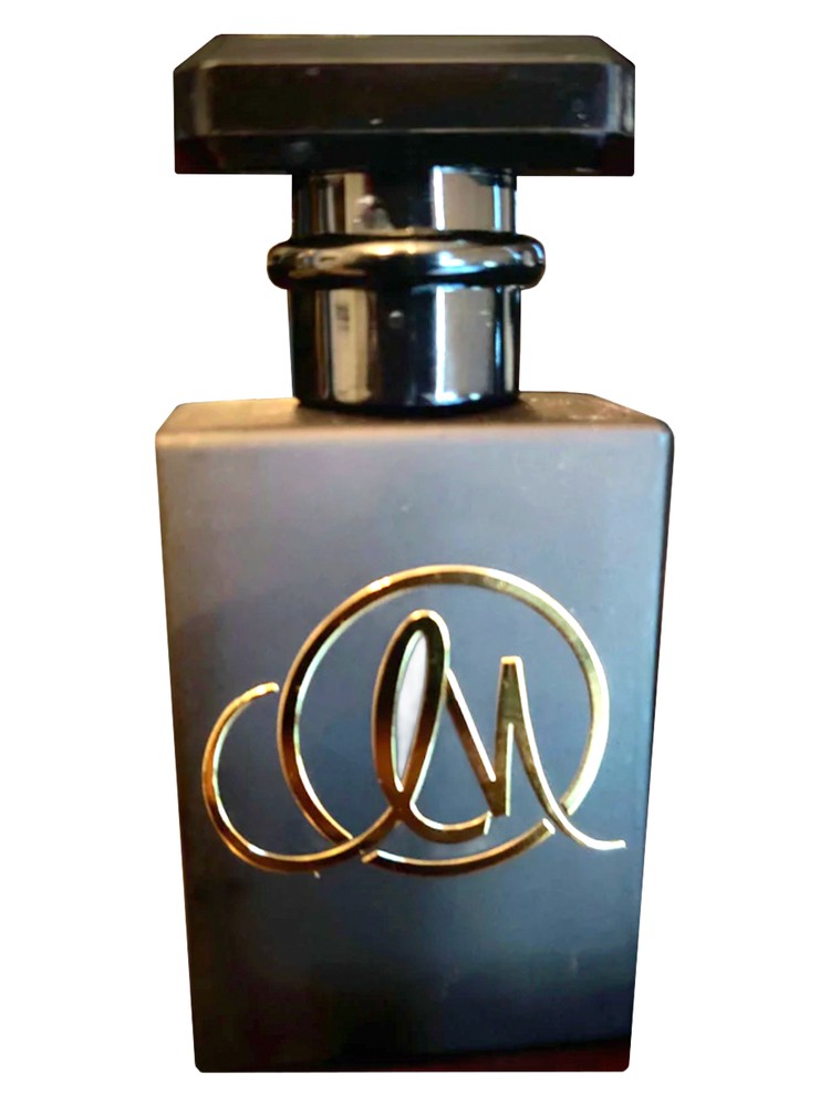 Elegant – Lé Max Fragrances