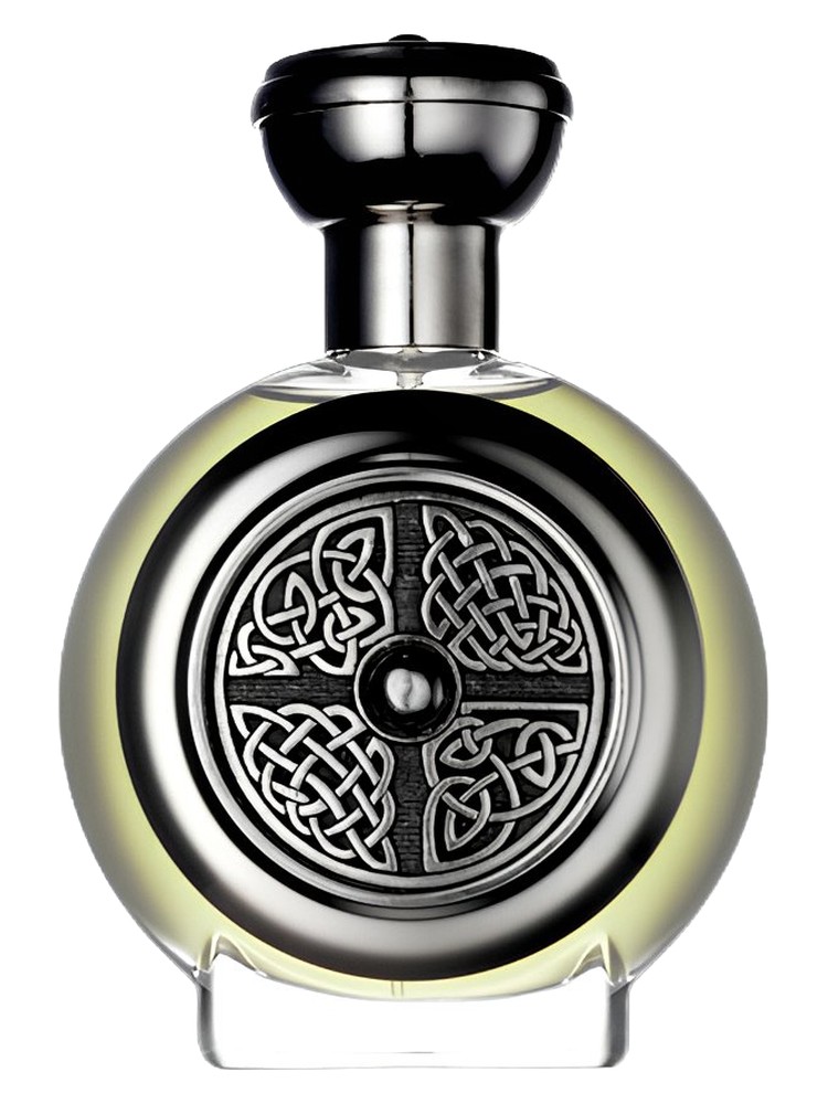 Explorer – Boadicea the Victorious