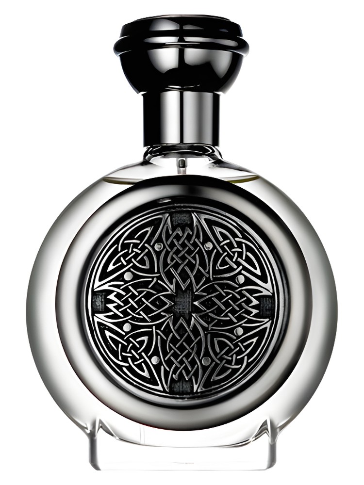 Delicate – Boadicea the Victorious