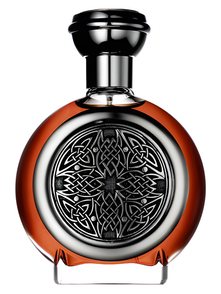 Alluring – Boadicea the Victorious
