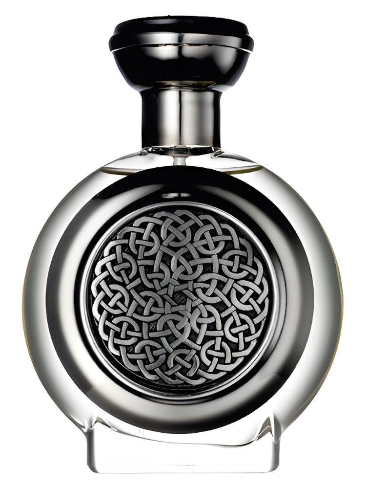 Seductive – Boadicea the Victorious