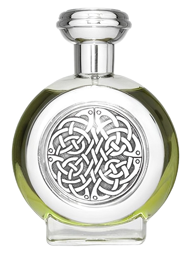 Exotic – Boadicea the Victorious