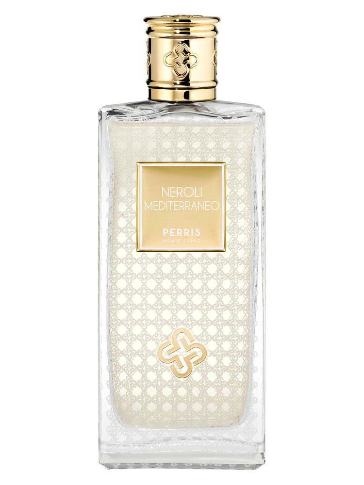 Neroli Mediterraneo – Perris Monte Carlo