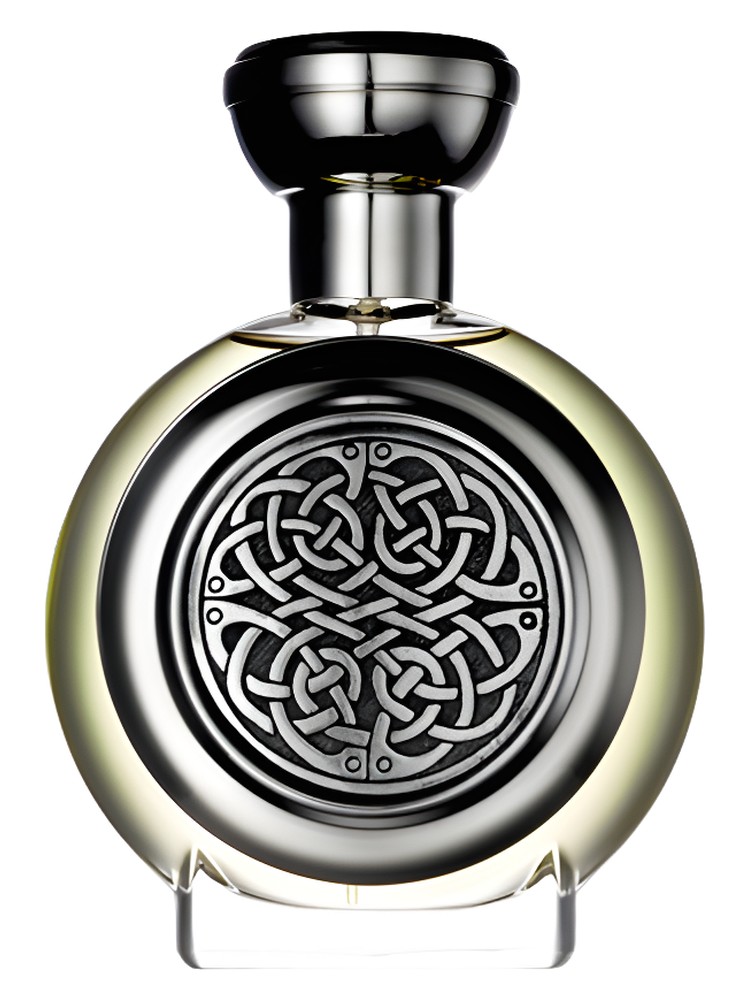 Divine – Boadicea the Victorious
