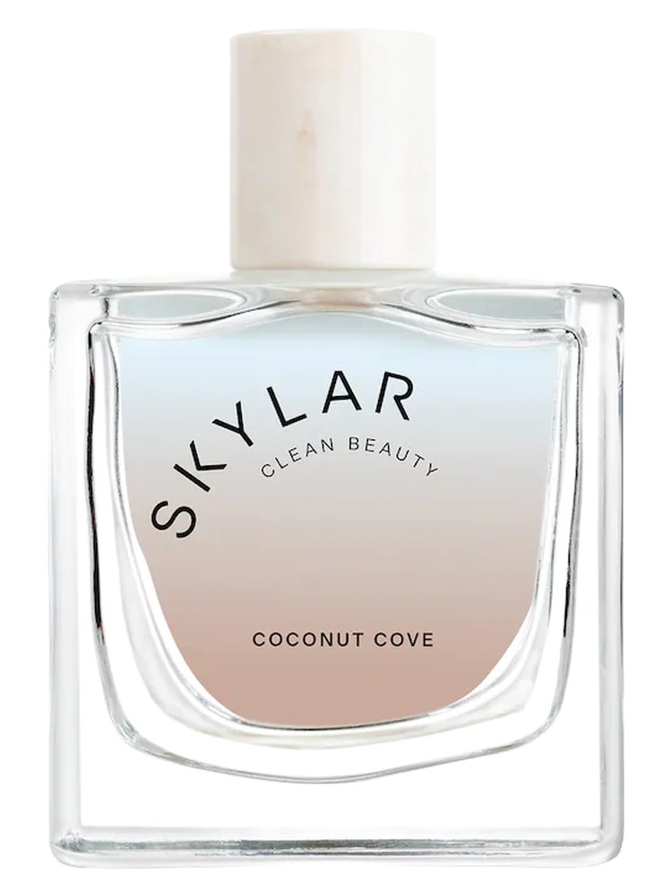 Coconut Cove – Skylar